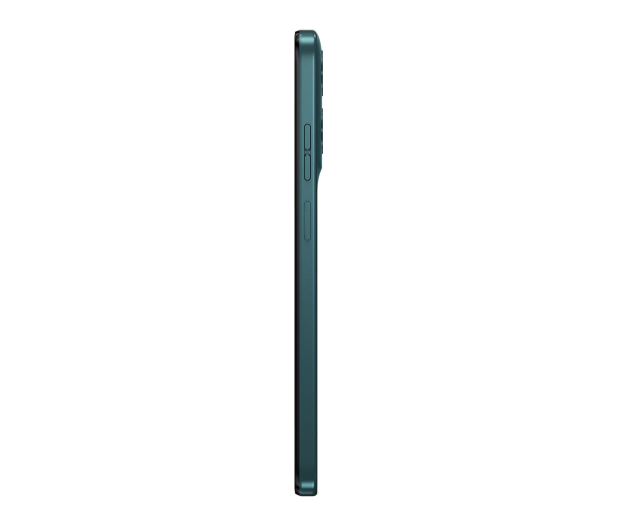 Motorola moto g05 4/128GB Forest Green 90Hz - 1319886 - zdjęcie 9